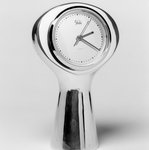 Tower Clock