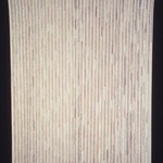 Between the Lines (Thin)