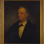 Henry Ward Beecher