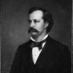 John Claflin Southwick