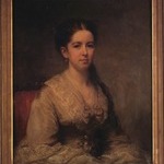 Ella M. Clapp Southwick