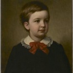 Horace Southwick