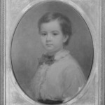 John Caflin Southwick, Jr.