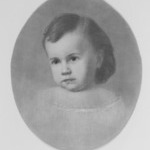 Clifford Southwick