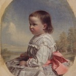 Susie Kent Southwick