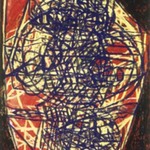 Connected Slice