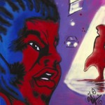 The Black Dude