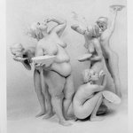 Lalique