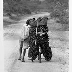 [Untitled] (Uganda)