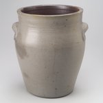 Jar
