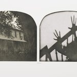 Laudanum