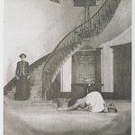 Laudanum