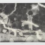 Laudanum