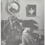 Laudanum