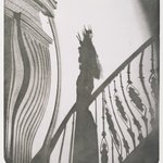 Laudanum