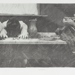 Laudanum