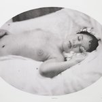 Laudanum