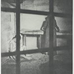 Laudanum