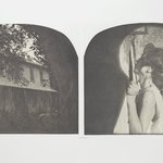 Laudanum