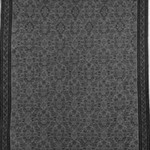 Kilim Weave Rug (Slit Tapestry)