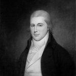 Richard Harwood
