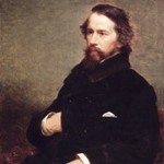 General John Charles Fr&eacute;mont
