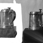 Tankard