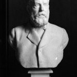 Colonel Robert B. Woodward