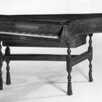 Spinet