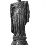 Armless Angel