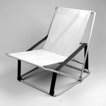 Folding Chair