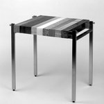 Clamp Table