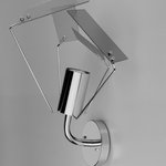 Plato Wall Sconce