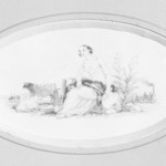 Vignette F