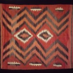 Weaving