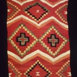 Weaving