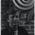 Jack Youngerman