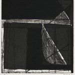 Isosceles Triangle and Right Triangle