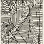 Irregular Grid