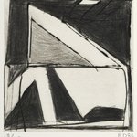 Two Right Triangles