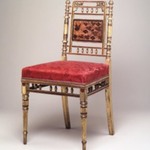 Side Chair