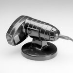 Hair Dryer and Stand