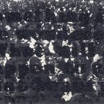 [Untitled] (Crowd/The Fire Next Time)
