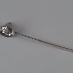 Candle Snuffer