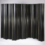 FSW (Folding Screen Wall)