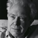 Elliot Carter