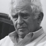 Norman Mailer