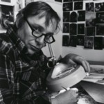 Jack Beal
