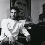 John Corigliano