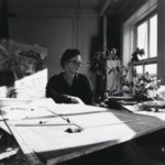 Janet Fish